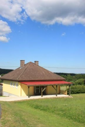 Ferienhaus Feichtinger, Obertiefenbach, Österreich, Obertiefenbach, Österreich